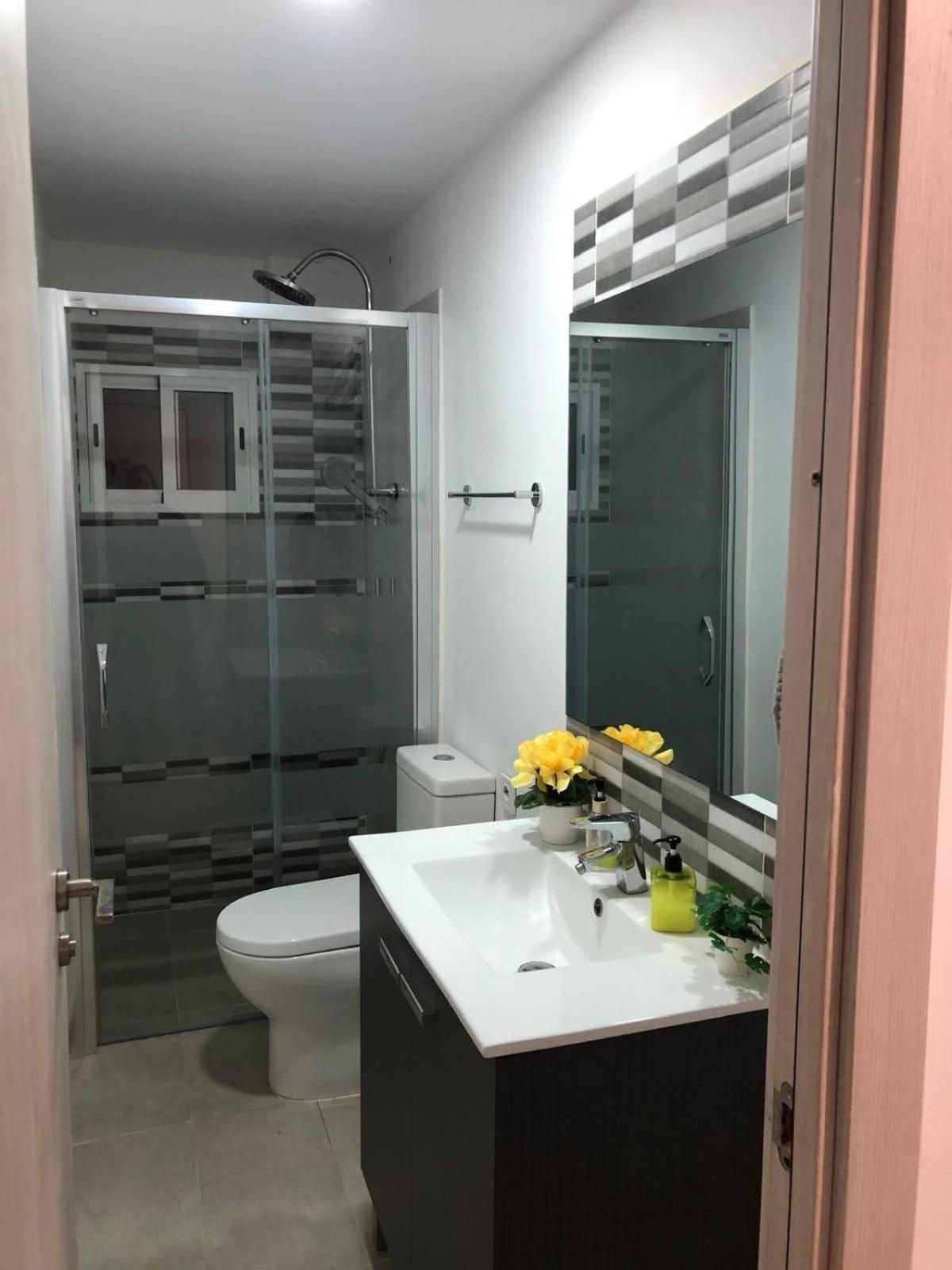 Vila Pena Apartment 克尤伯厄拉斯 外观 照片